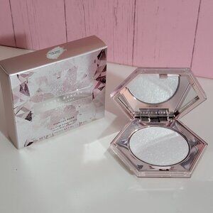 Fenty Beauty By Rihanna Diamond Bomb Powder NIB Listing 2 of 2
